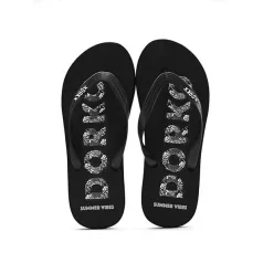 Dorko férfi papucs-Surf