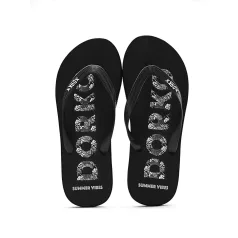 Dorko SURF Férfi papucs - 26SMS0271_0001