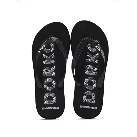 Dorko SURF Férfi papucs - 26SMS0271_0001
