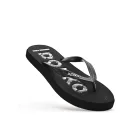 Dorko SURF Férfi papucs - 26SMS0271_0001