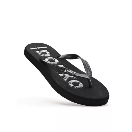 Dorko SURF Férfi papucs - 26SMS0271_0001
