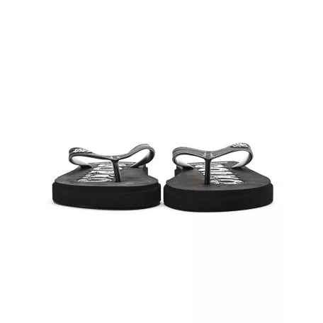 Dorko SURF Férfi papucs - 26SMS0271_0001