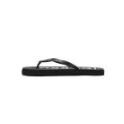 Dorko SURF Férfi papucs - 26SMS0271_0001