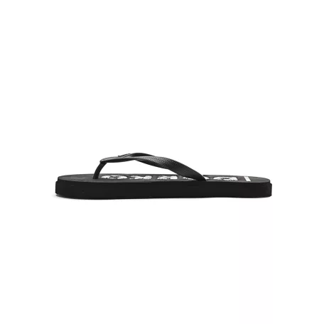 Dorko SURF Férfi papucs - 26SMS0271_0001
