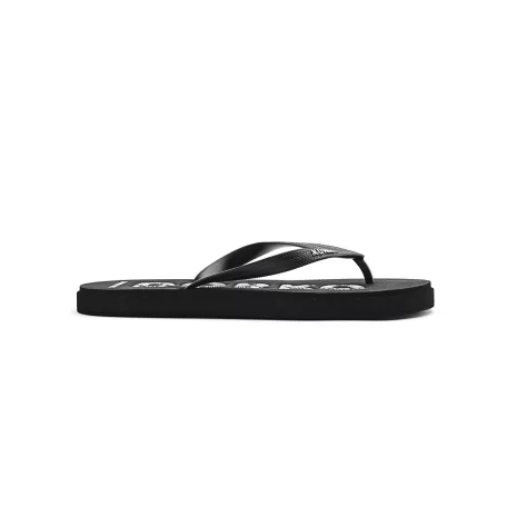 Dorko SURF Férfi papucs - 26SMS0271_0001
