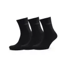 Dorko unisex zokni-Archie 3 Pack