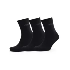 Dorko unisex zokni-Archie 3 Pack