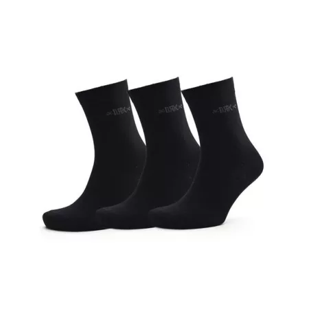 Dorko unisex zokni-Archie 3 Pack