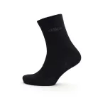 Dorko unisex zokni-Archie 3 Pack