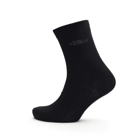 Dorko unisex zokni-Archie 3 Pack