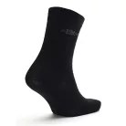 Dorko unisex zokni-Archie 3 Pack