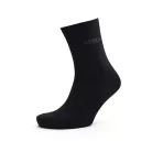 Dorko unisex zokni-Archie 3 Pack