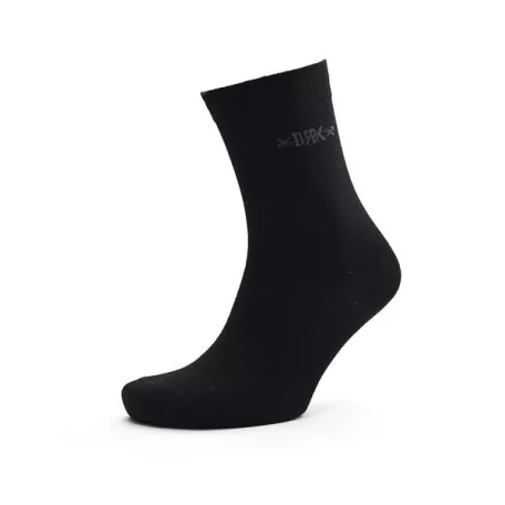 Dorko unisex zokni-Archie 3 Pack