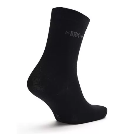 Dorko unisex zokni-Archie 3 Pack