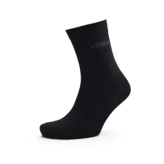 Dorko unisex zokni-Archie 3 Pack