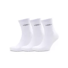 Dorko unisex zokni-Archie 3 Pack
