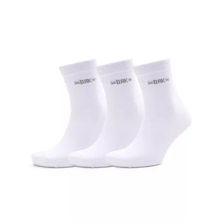 Dorko BERTIE UP 3 PACK Unisex zokni - 26SUE0002