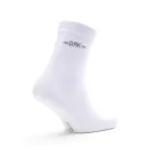 Dorko BERTIE UP 3 PACK Unisex zokni - 26SUE0002