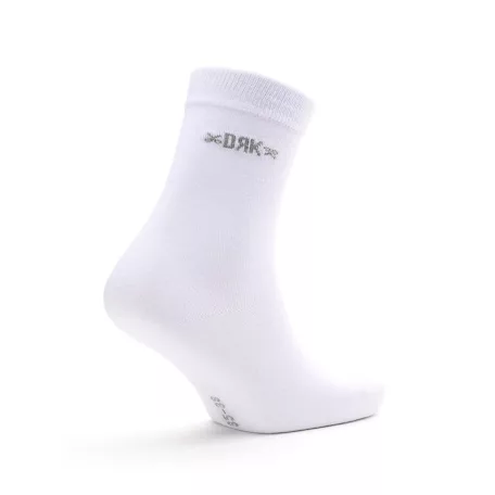 Dorko BERTIE UP 3 PACK Unisex zokni - 26SUE0002