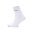 Dorko BERTIE UP 3 PACK Unisex zokni - 26SUE0002