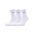 Dorko BERTIE UP 3 PACK Unisex zokni - 26SUE0002
