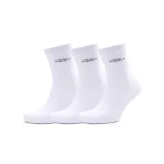 Dorko BERTIE UP 3 PACK Unisex zokni - 26SUE0002