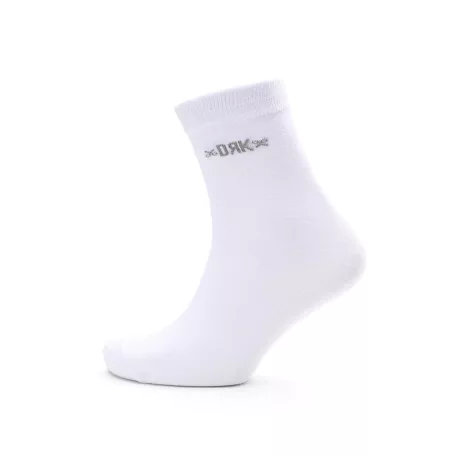 Dorko BERTIE UP 3 PACK Unisex zokni - 26SUE0002
