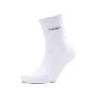 Dorko unisex zokni-Archie 3 Pack