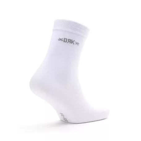 Dorko unisex zokni-Archie 3 Pack