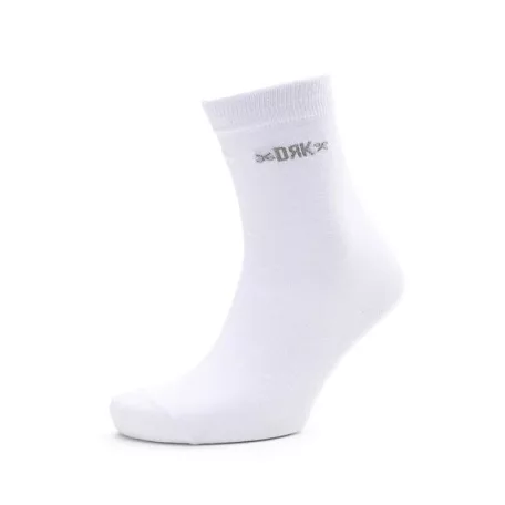 Dorko unisex zokni-Archie 3 Pack
