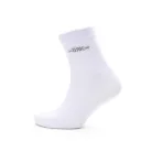 Dorko unisex zokni-Archie 3 Pack