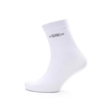 Dorko unisex zokni-Archie 3 Pack