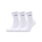 Dorko unisex zokni-Archie 3 Pack