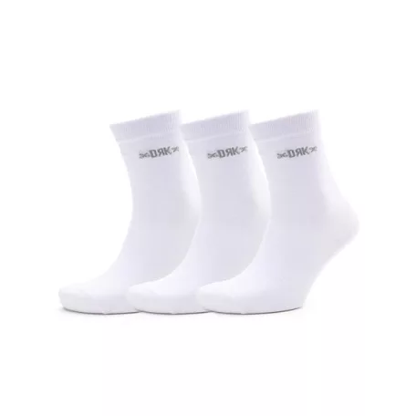 Dorko unisex zokni-Archie 3 Pack