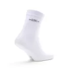 Dorko unisex zokni-Archie 3 Pack