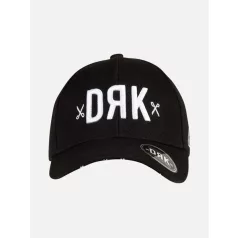 Dorko unisex sapka-Benett
