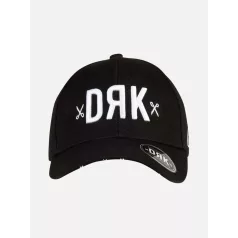 Dorko BENETT Unisex sapka - 26SUE0007_0001