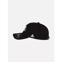 Dorko unisex sapka-Benett