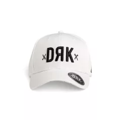 Dorko unisex sapka-Benett