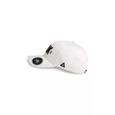 Dorko BENETT Unisex sapka - 26SUE0007_0100