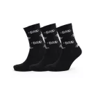 Dorko unisex zokni-Bertie Up 3 Pack