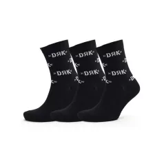 Dorko unisex zokni-Bertie Up 3 Pack