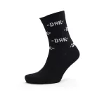 Dorko ARCHIE 3 PACK Unisex zokni - 26SUE0008