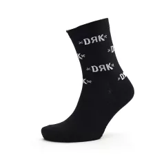 Dorko ARCHIE 3 PACK Unisex zokni - 26SUE0008