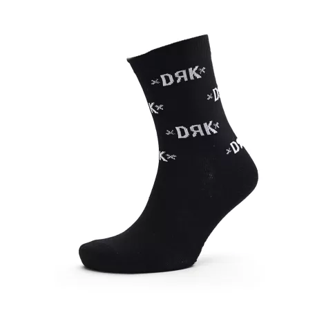 Dorko ARCHIE 3 PACK Unisex zokni - 26SUE0008