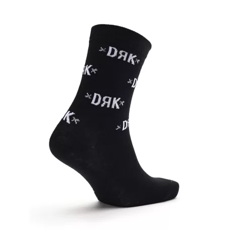 Dorko ARCHIE 3 PACK Unisex zokni - 26SUE0008