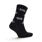 Dorko ARCHIE 3 PACK Unisex zokni - 26SUE0008