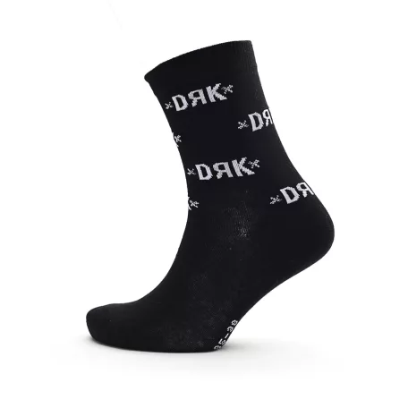 Dorko ARCHIE 3 PACK Unisex zokni - 26SUE0008