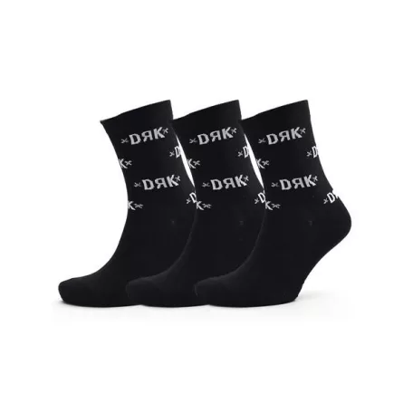 Dorko unisex zokni-Bertie Up 3 Pack