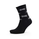 Dorko unisex zokni-Bertie Up 3 Pack